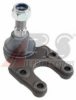 NISSA 401607F000 Ball Joint